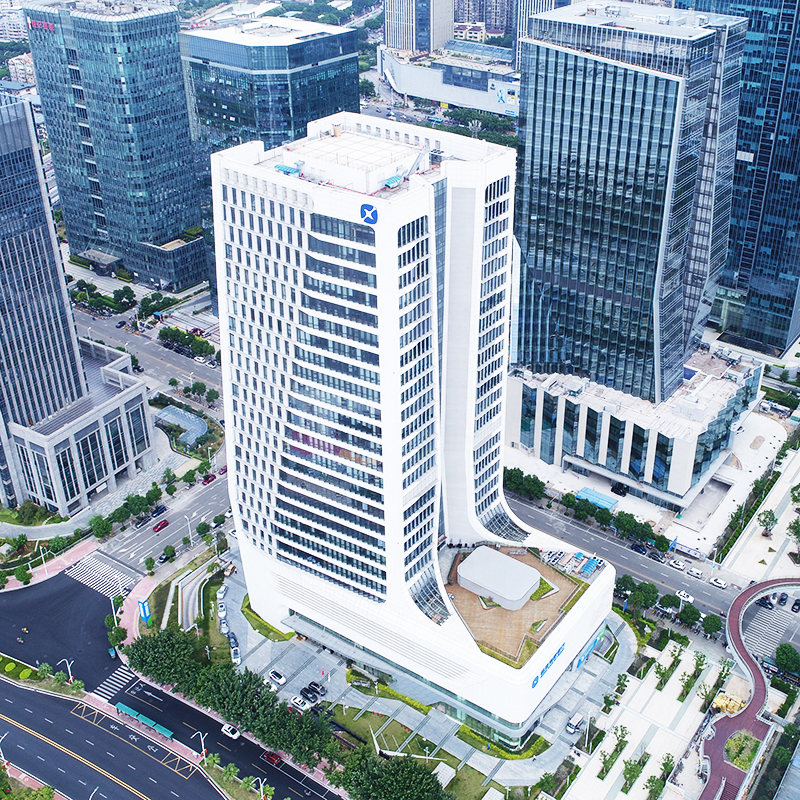 ���ɱ�ŷ��(ABG)�ٷ���վ