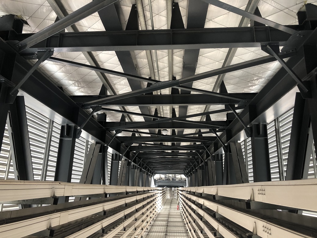 ���ɱ�ŷ��(ABG)�ٷ���վ