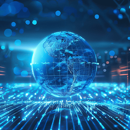 ���ɱ�ŷ��(ABG)�ٷ���վ