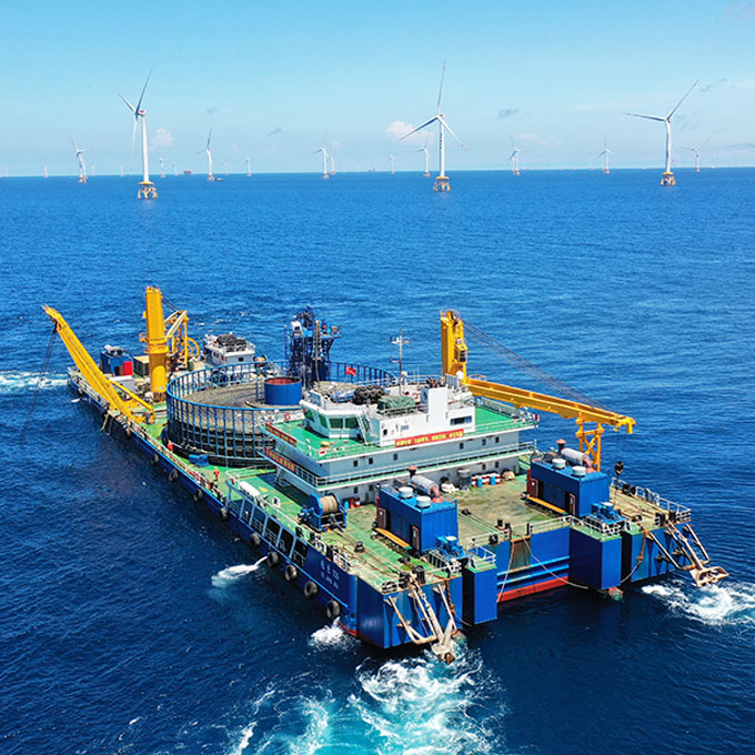 ���ɱ�ŷ��(ABG)�ٷ���վ