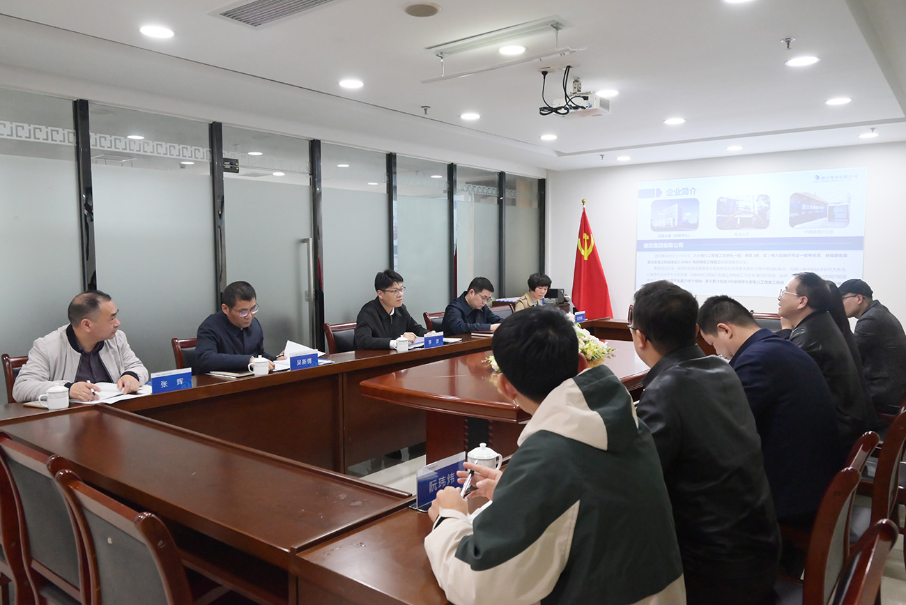 ���ɱ�ŷ��(ABG)�ٷ���վ