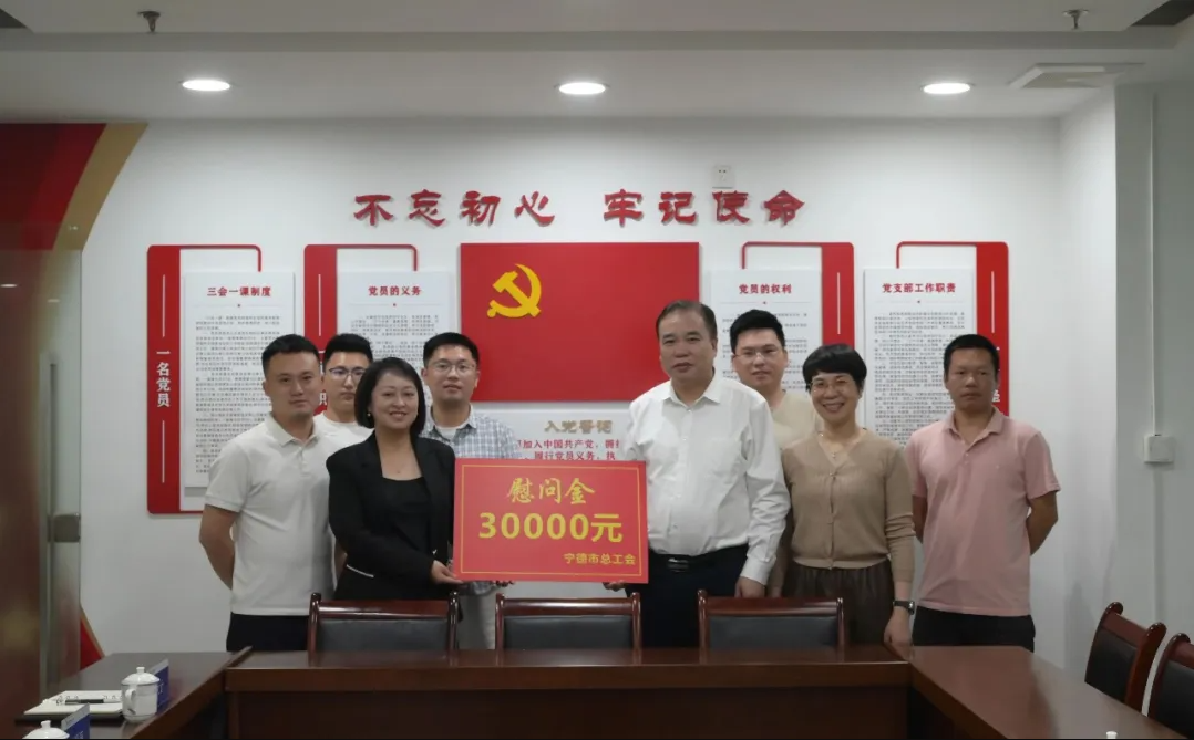 ���ɱ�ŷ��(ABG)�ٷ���վ