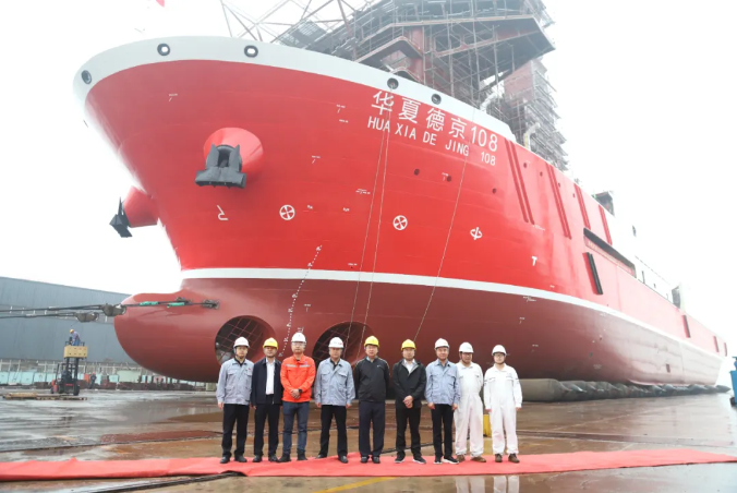 ���ɱ�ŷ��(ABG)�ٷ���վ