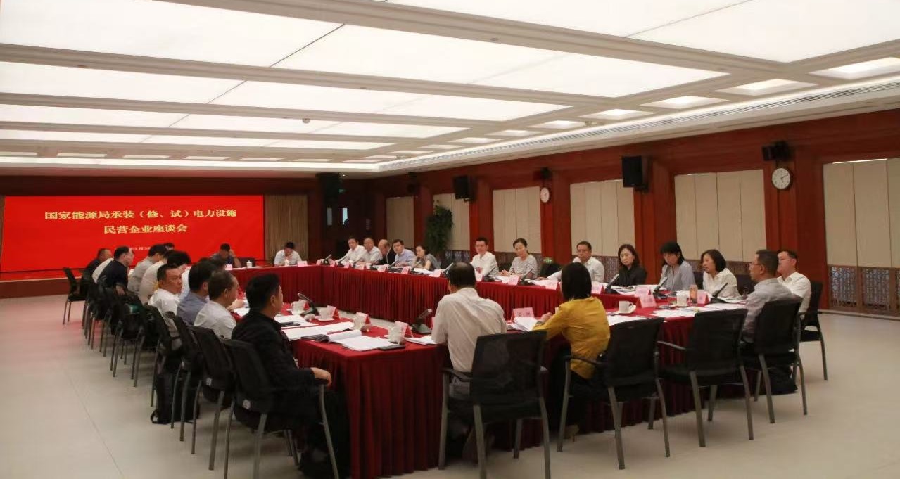 ���ɱ�ŷ��(ABG)�ٷ���վ