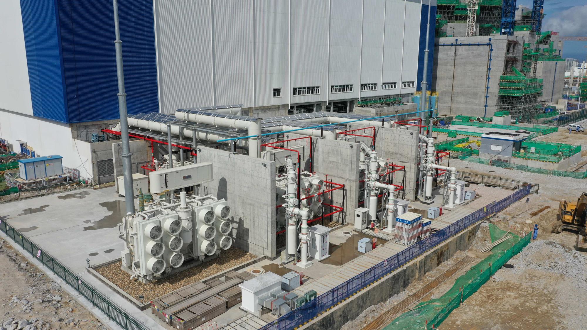 ���ɱ�ŷ��(ABG)�ٷ���վ