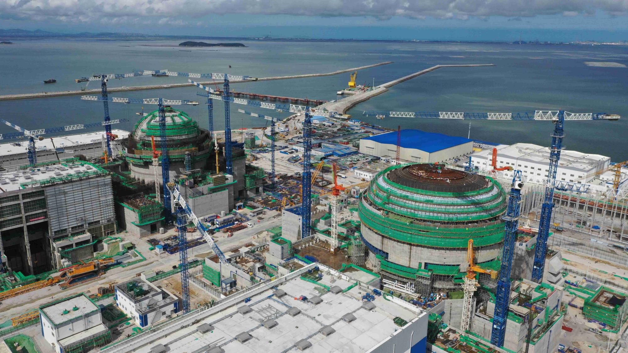 ���ɱ�ŷ��(ABG)�ٷ���վ