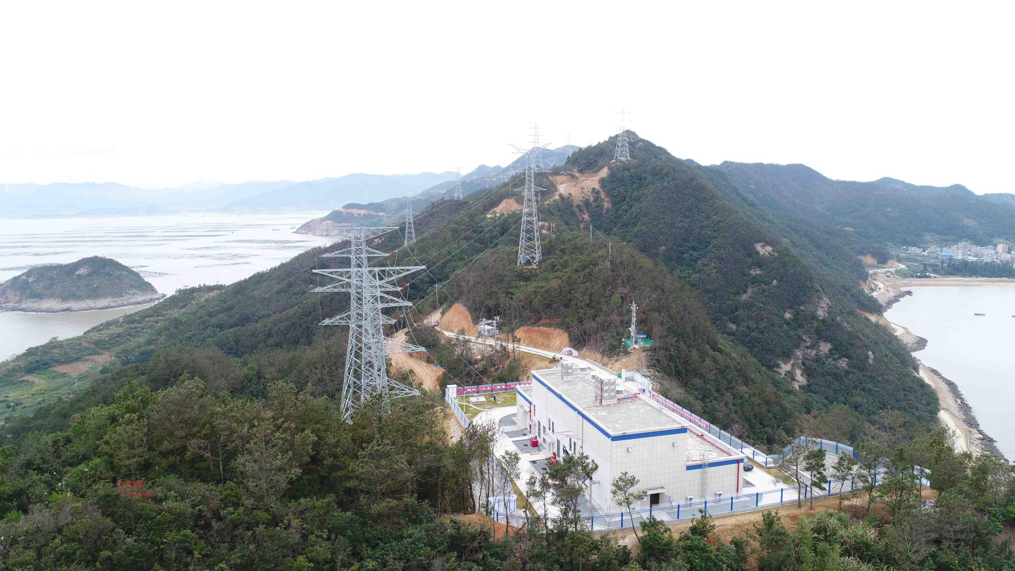 ���ɱ�ŷ��(ABG)�ٷ���վ