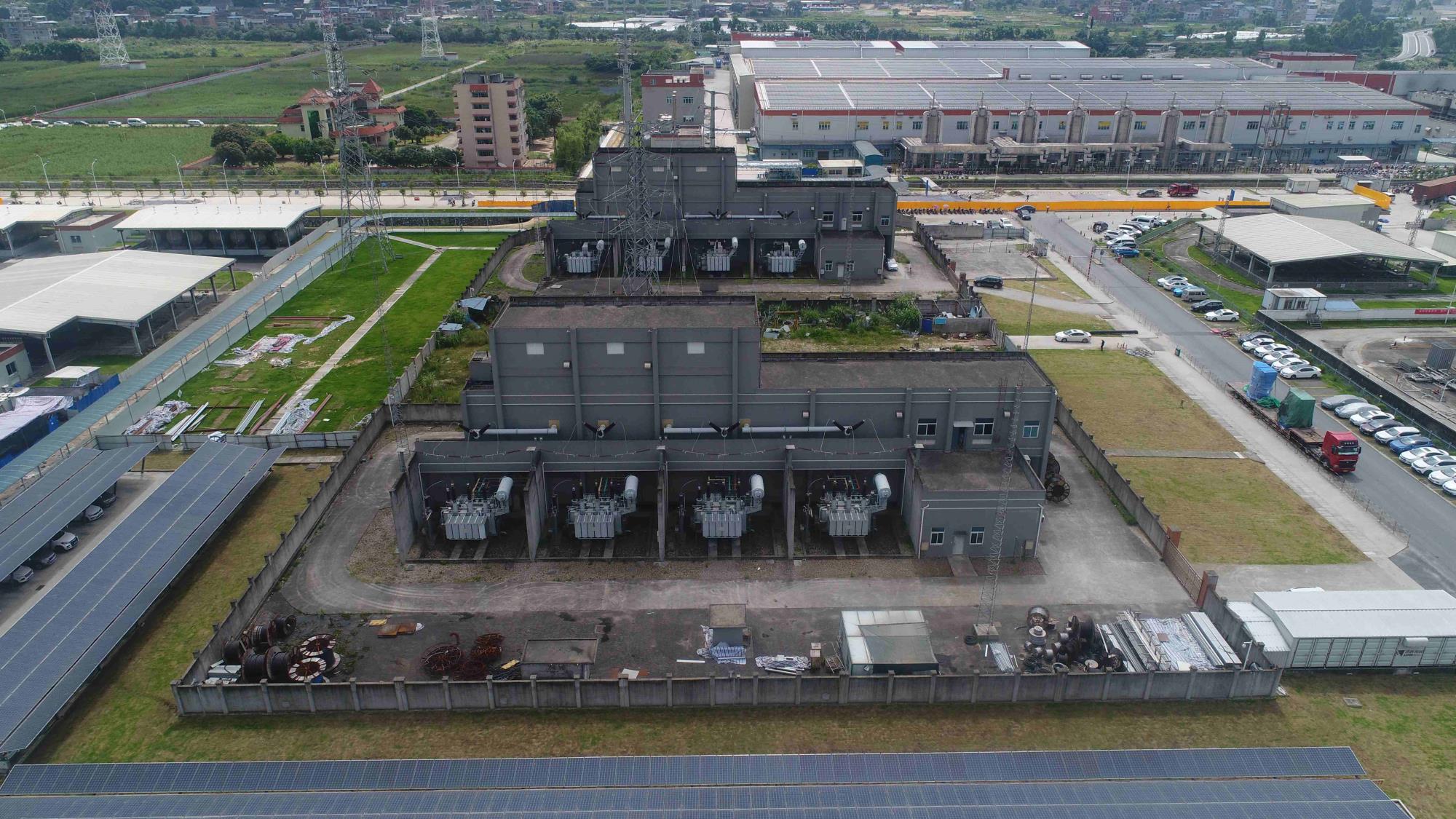 ���ɱ�ŷ��(ABG)�ٷ���վ