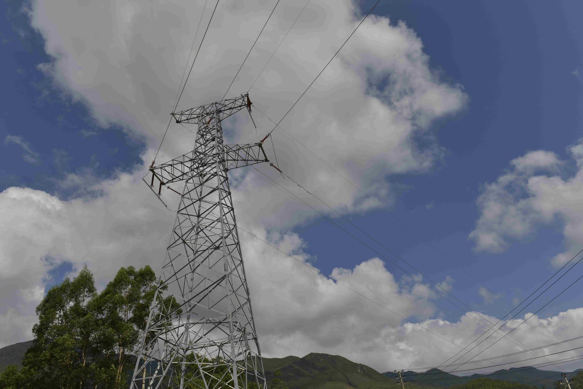 ���ɱ�ŷ��(ABG)�ٷ���վ