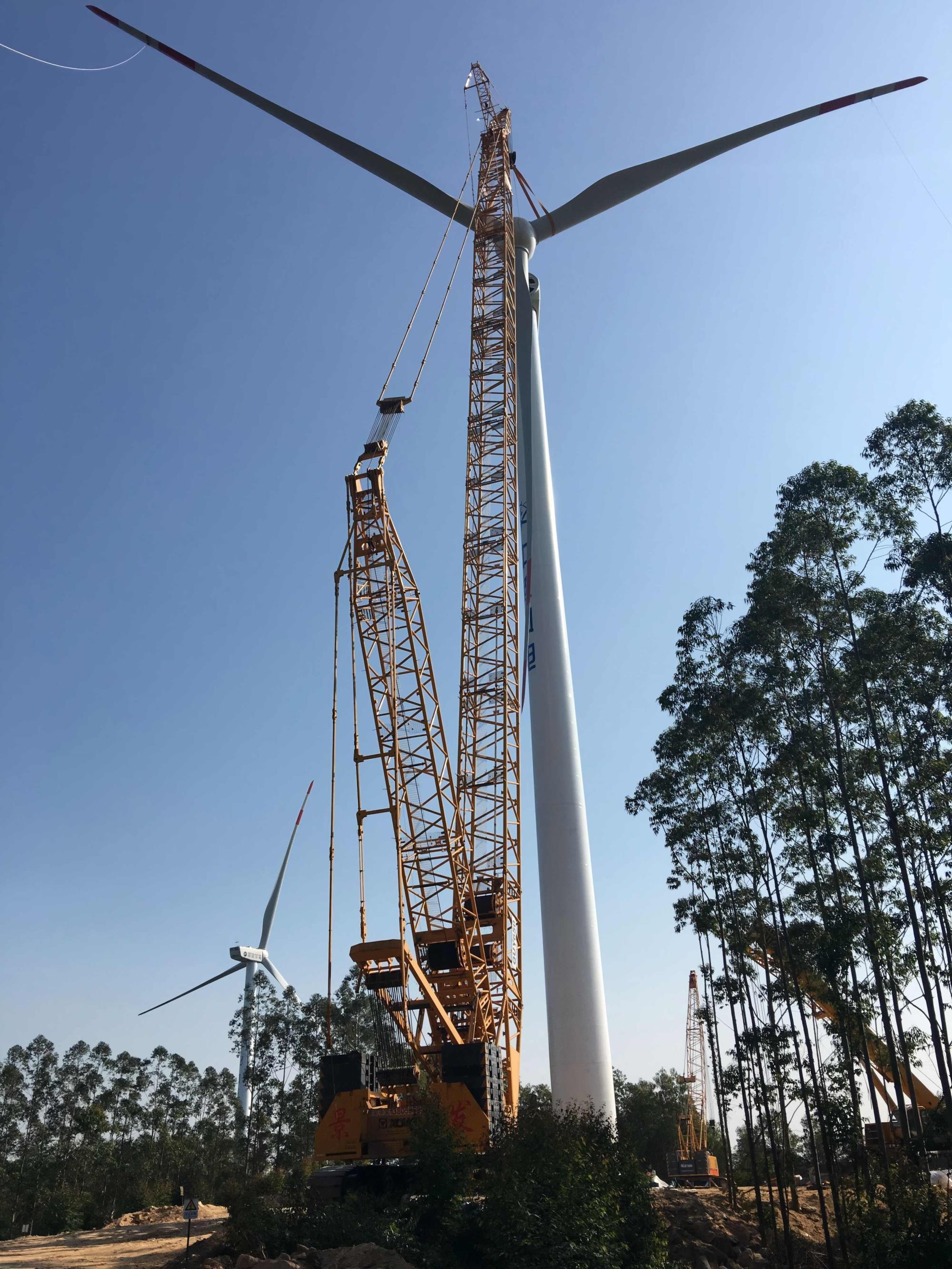 ���ɱ�ŷ��(ABG)�ٷ���վ