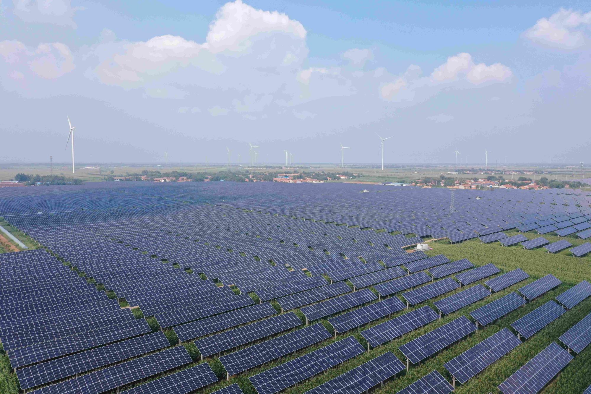 ���ɱ�ŷ��(ABG)�ٷ���վ