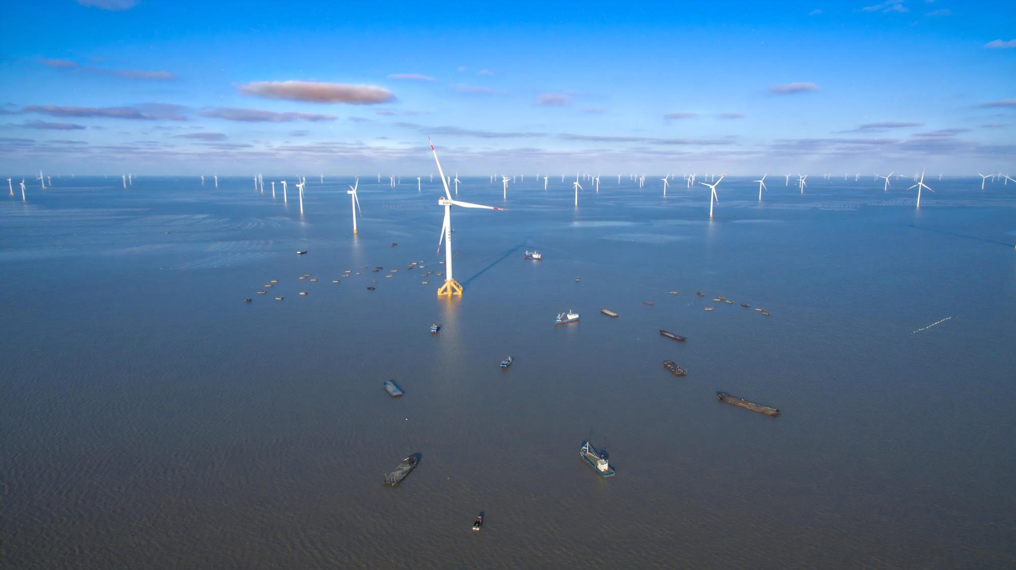 ���ɱ�ŷ��(ABG)�ٷ���վ