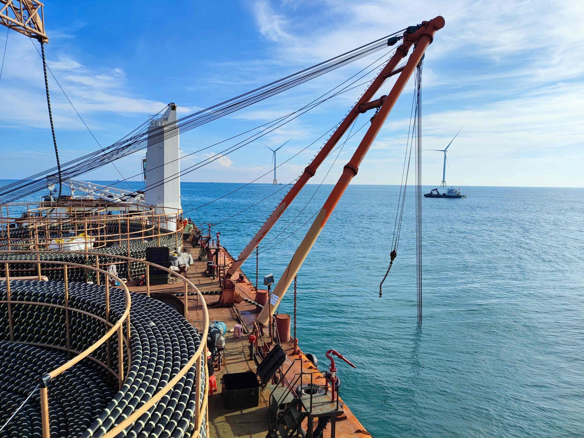 ���ɱ�ŷ��(ABG)�ٷ���վ