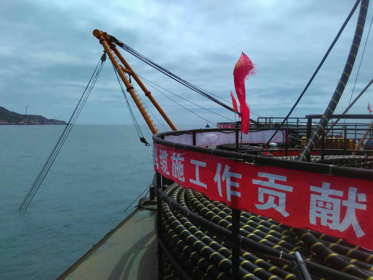 ���ɱ�ŷ��(ABG)�ٷ���վ