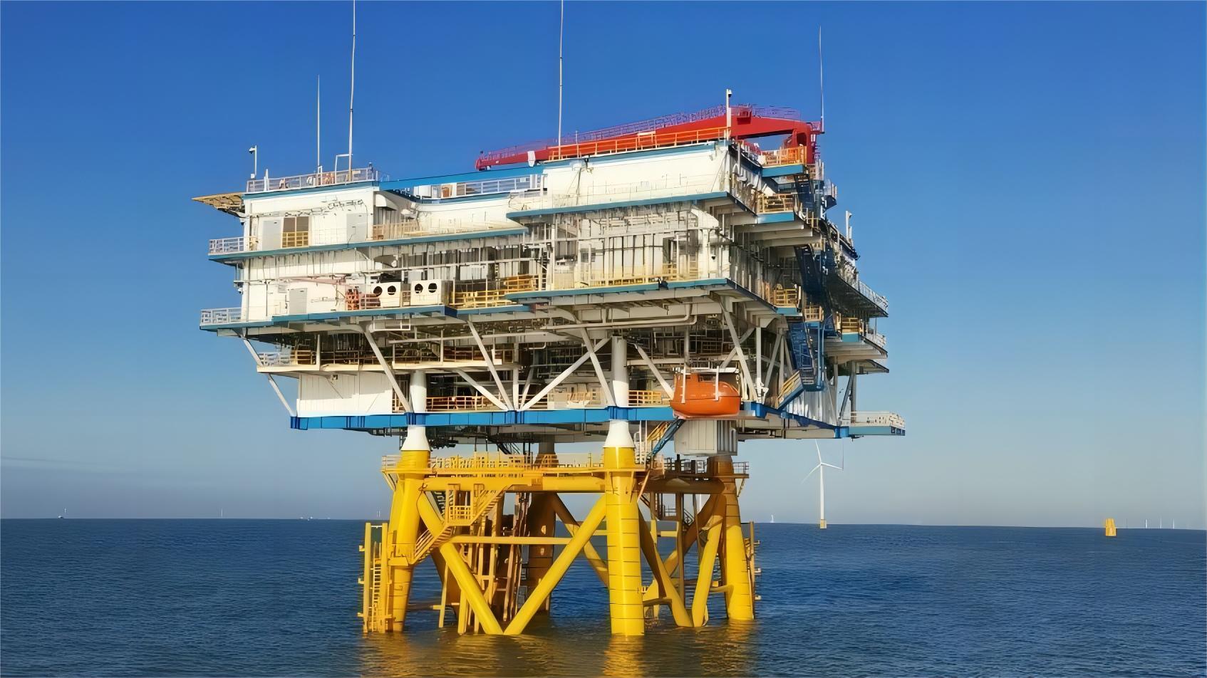 ���ɱ�ŷ��(ABG)�ٷ���վ