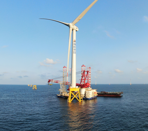 ���ɱ�ŷ��(ABG)�ٷ���վ