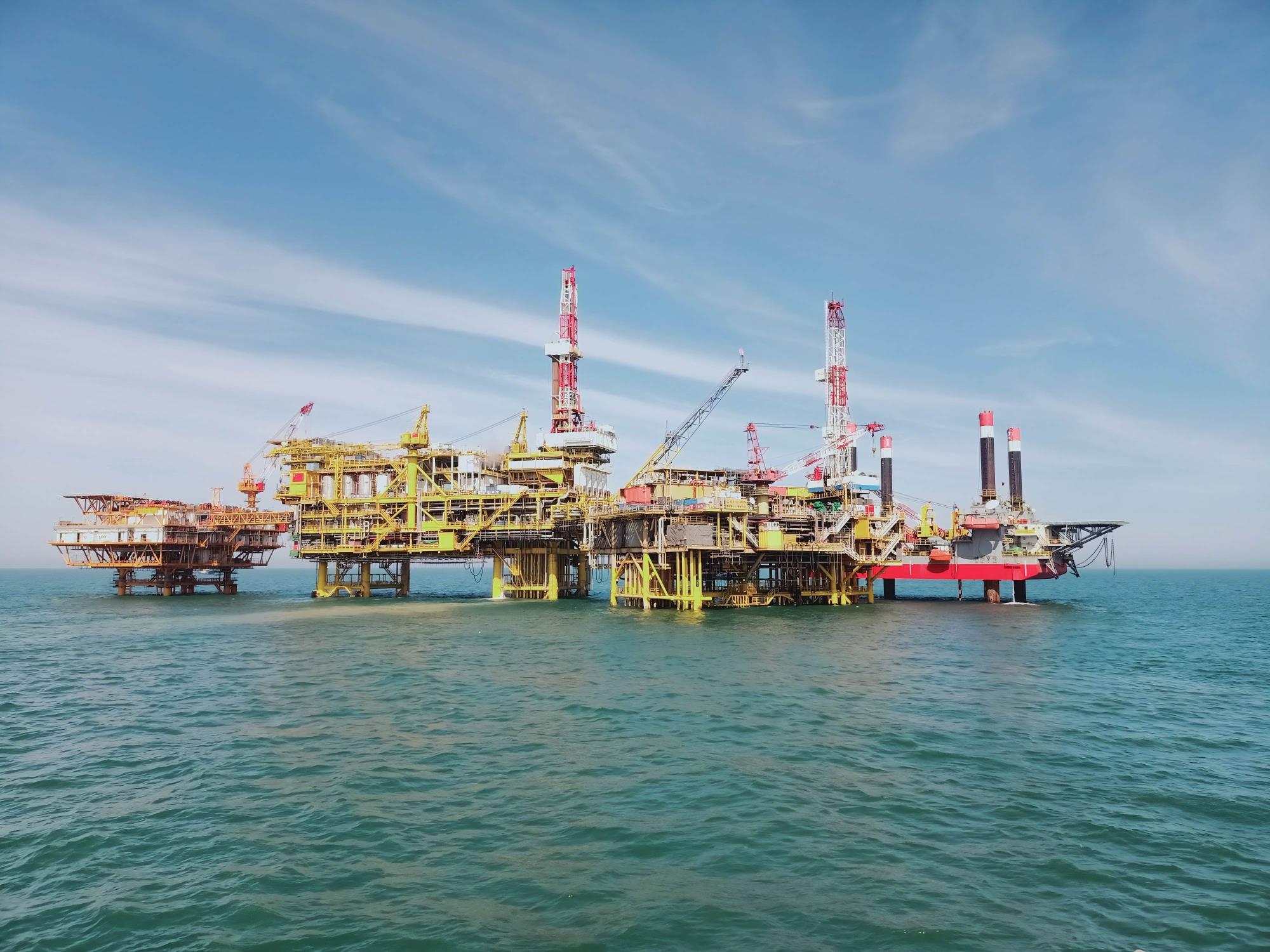 ���ɱ�ŷ��(ABG)�ٷ���վ