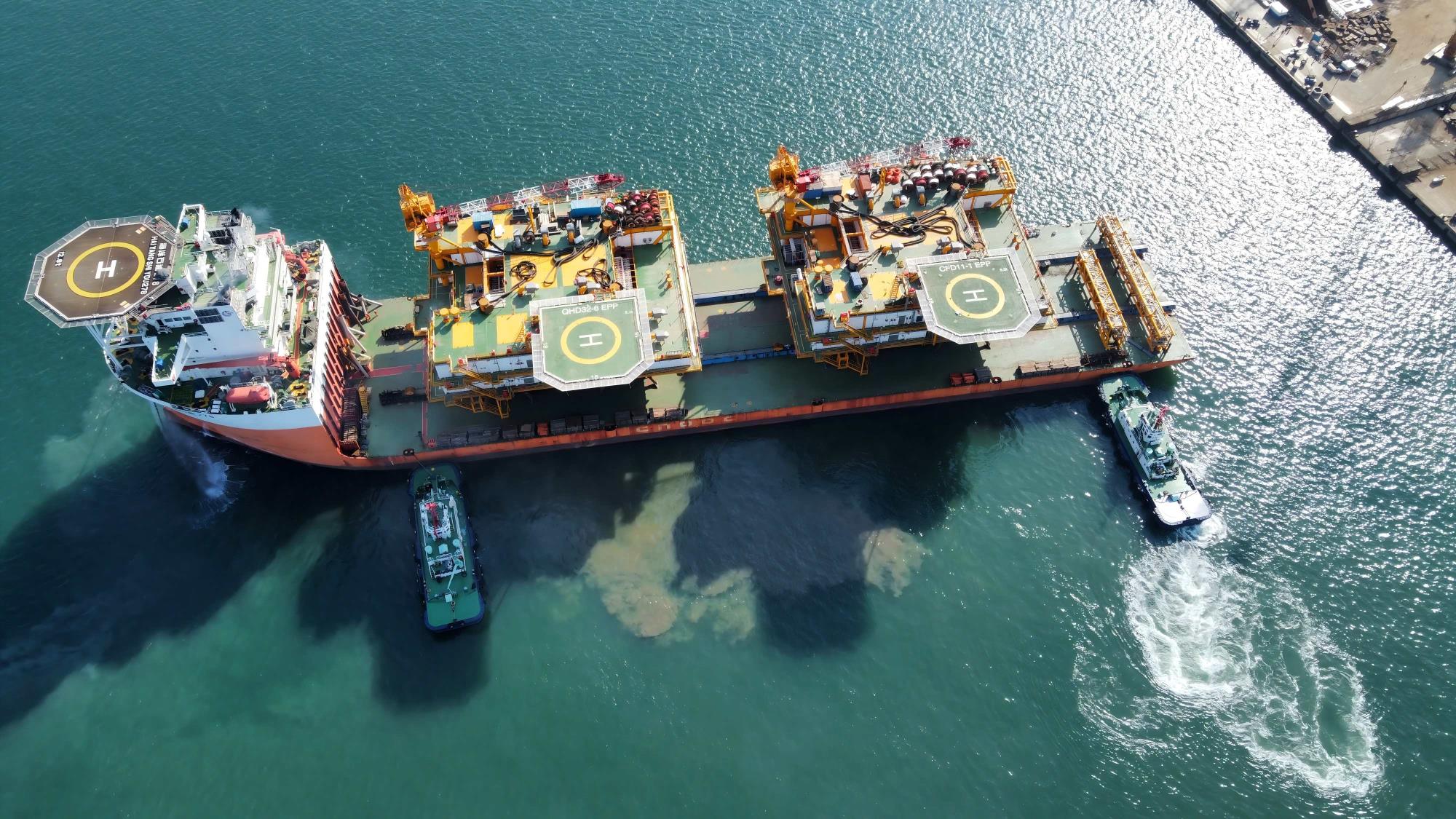 ���ɱ�ŷ��(ABG)�ٷ���վ