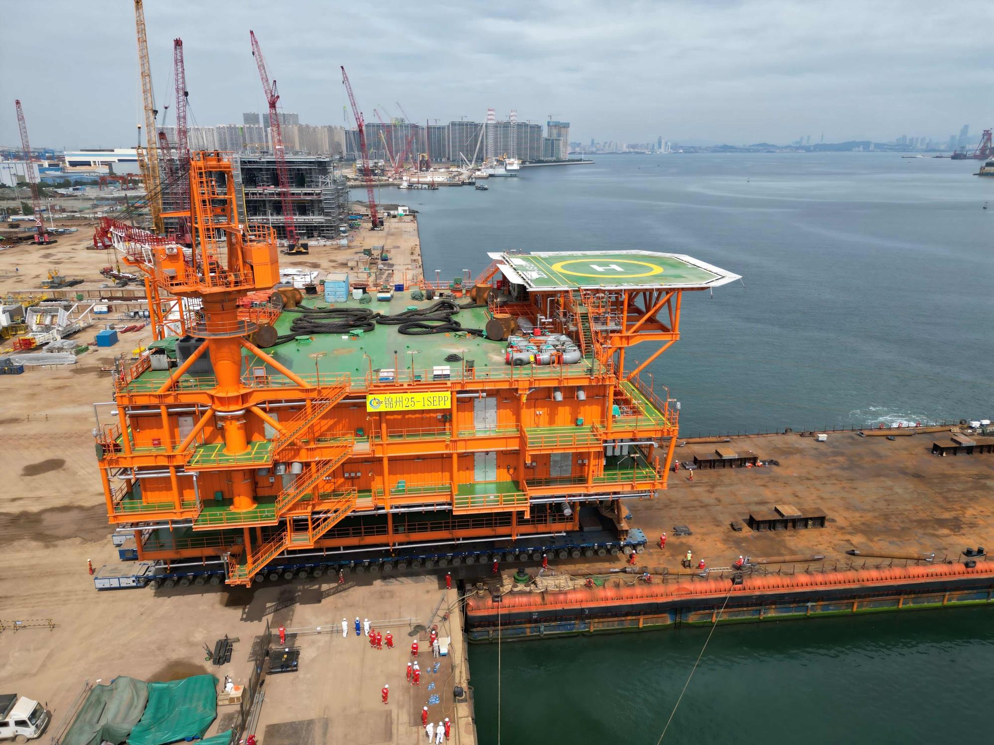 ���ɱ�ŷ��(ABG)�ٷ���վ