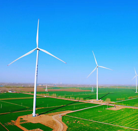 ���ɱ�ŷ��(ABG)�ٷ���վ