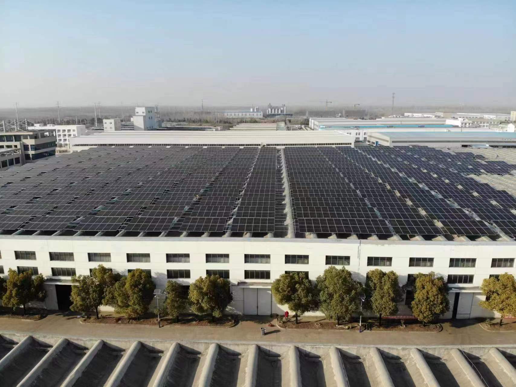 ���ɱ�ŷ��(ABG)�ٷ���վ