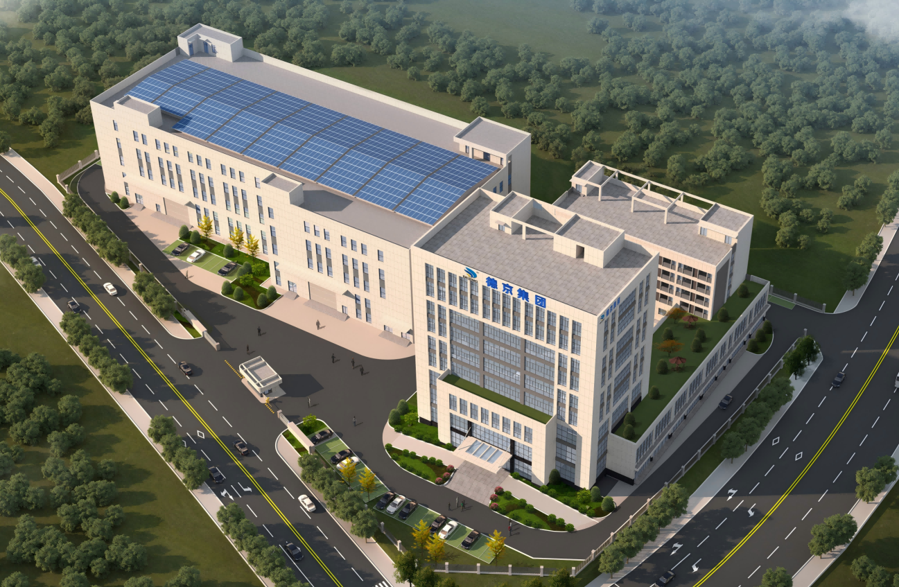 ���ɱ�ŷ��(ABG)�ٷ���վ