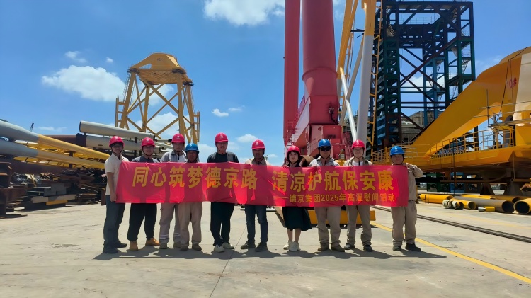 ���ɱ�ŷ��(ABG)�ٷ���վ