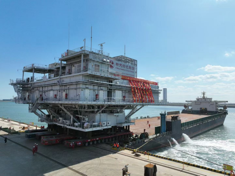 ���ɱ�ŷ��(ABG)�ٷ���վ