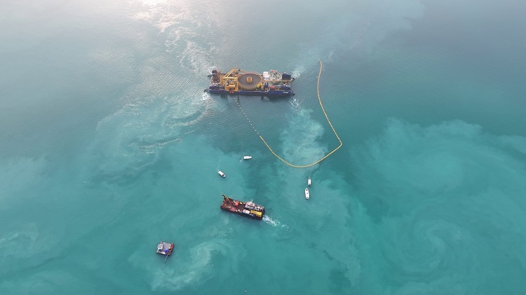 ���ɱ�ŷ��(ABG)�ٷ���վ