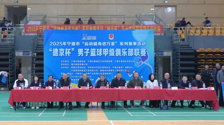 ���ɱ�ŷ��(ABG)�ٷ���վ