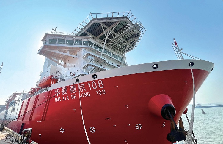 ���ɱ�ŷ��(ABG)�ٷ���վ