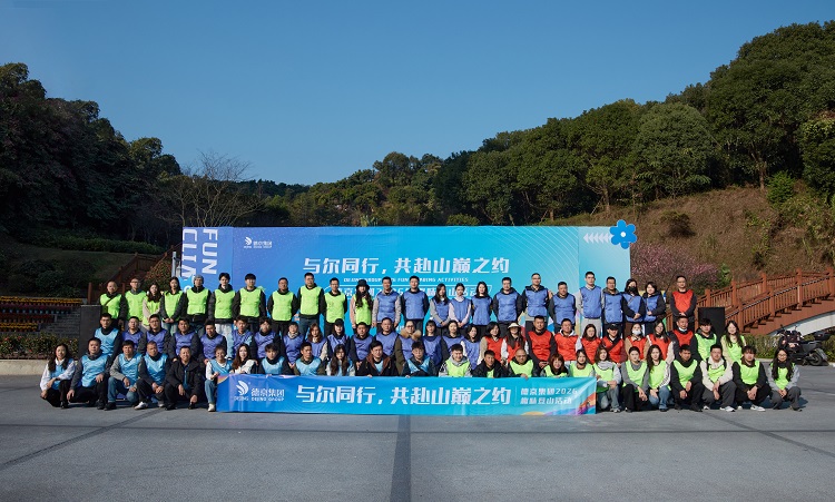 ���ɱ�ŷ��(ABG)�ٷ���վ