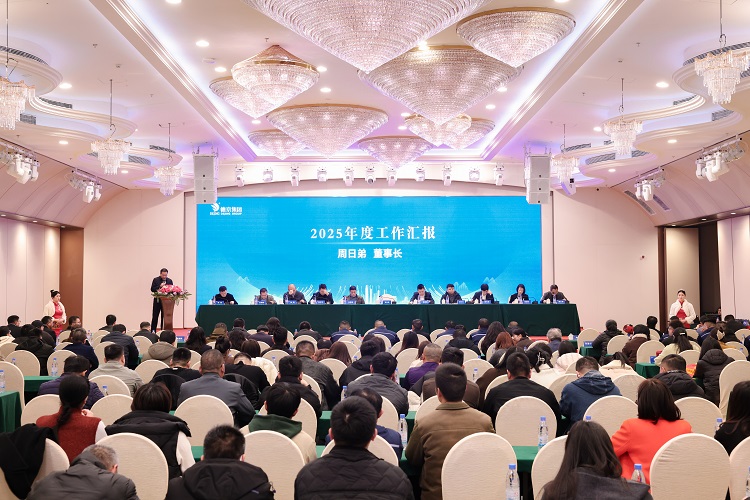 ���ɱ�ŷ��(ABG)�ٷ���վ