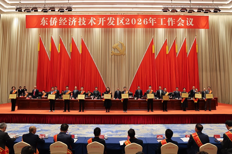 ���ɱ�ŷ��(ABG)�ٷ���վ