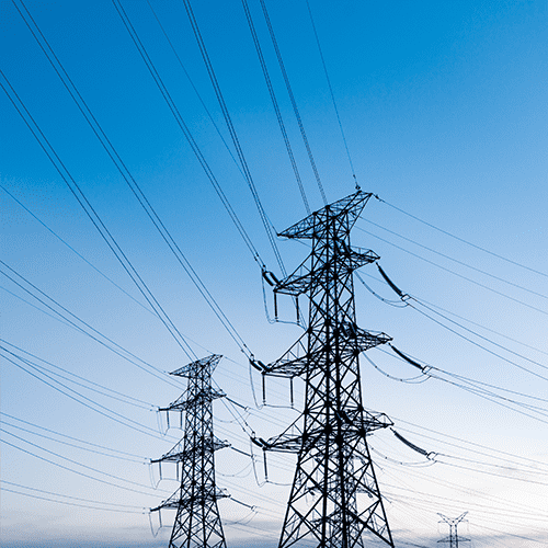 ���ɱ�ŷ��(ABG)�ٷ���վ