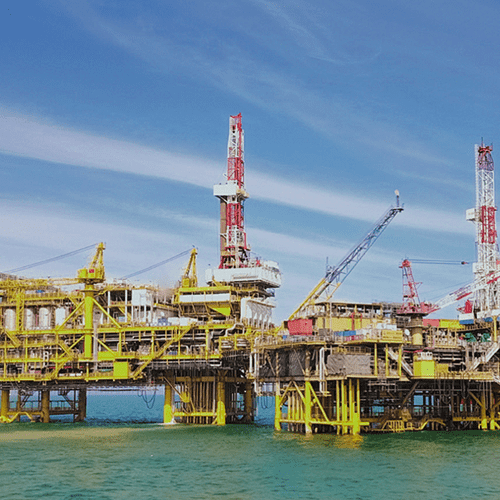 ���ɱ�ŷ��(ABG)�ٷ���վ