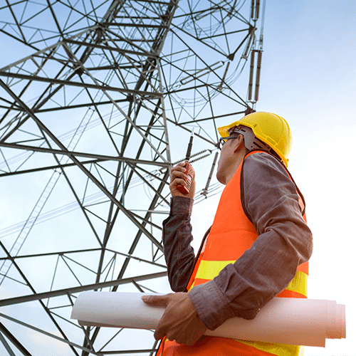 ���ɱ�ŷ��(ABG)�ٷ���վ